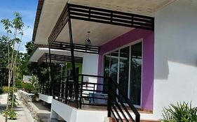 โรงแรม ทิพย์บุรี ริเวอร์ไซด์